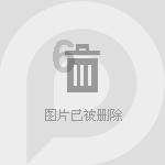 实弹射击