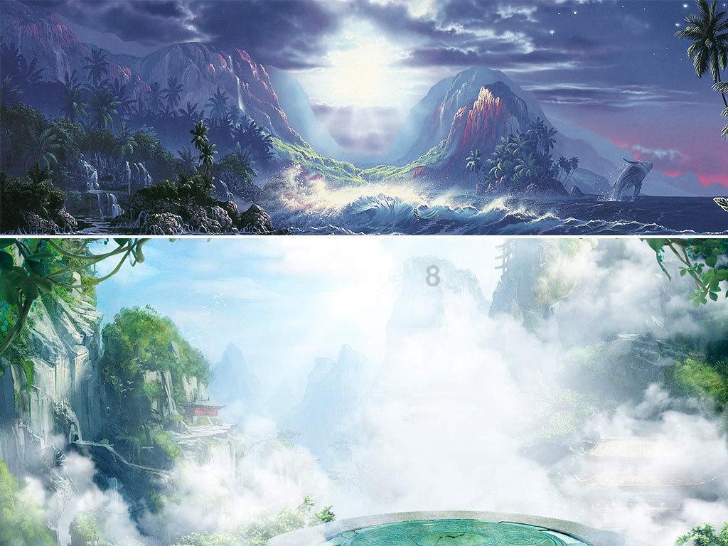 东契奇砍高分有内情,称高分为致敬科比,如果他还在多好