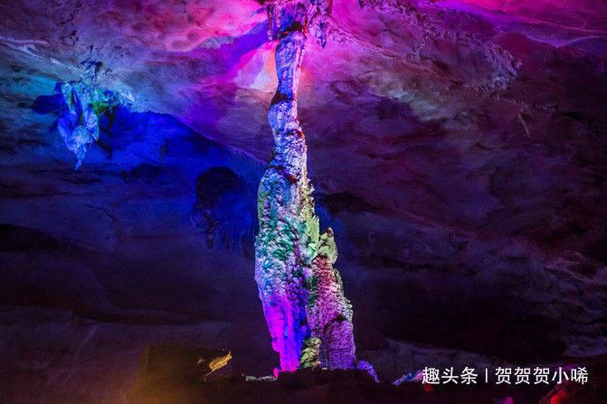 防癌筛查到社区