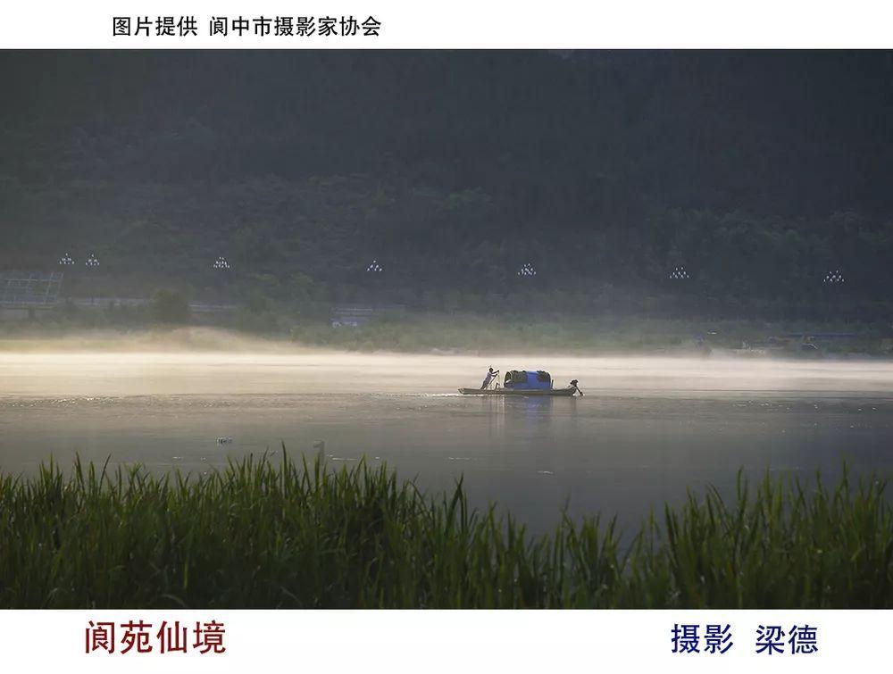 高三数学30多分怎么办？告诉你六个解决办法！