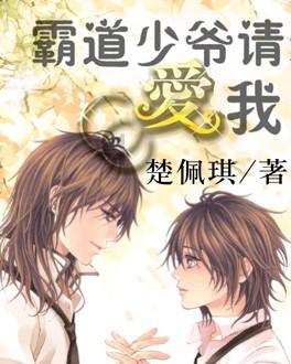 猎人的生存日记加强版