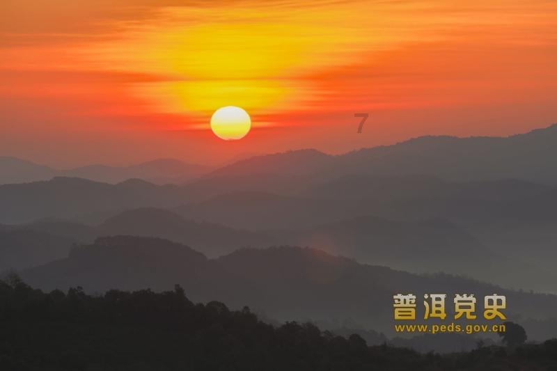 探寻窦心率不齐的诱因：左卡尼汀的不可或缺性