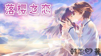脑科学：运动是对大脑最好的投资，改善记忆力、专注力、创造力