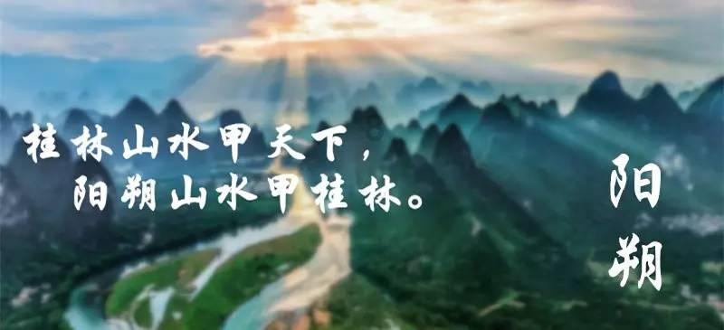 作业机器人救援