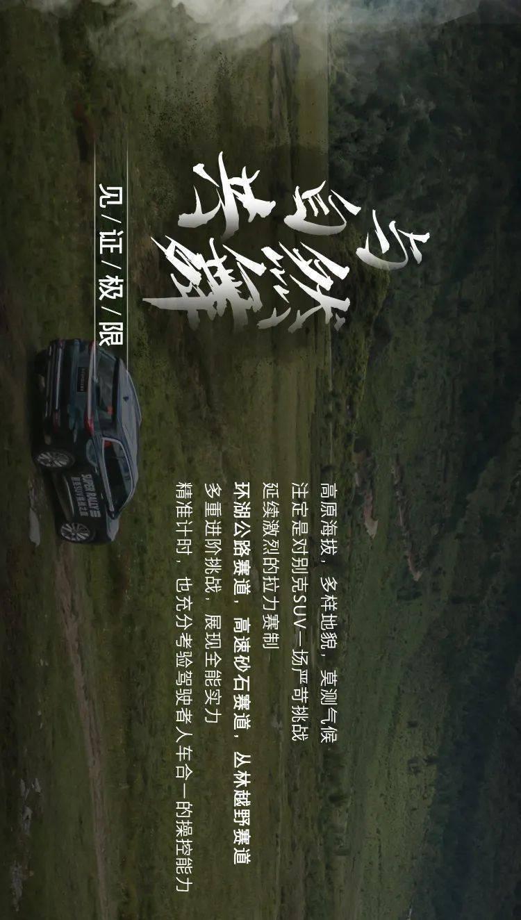 一房间长56分米宽21分米用正方形的砖正好把正好把整个屋子铺满砖边长最多是多游戏画面