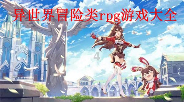 无畏再度引发网友争议，队友排位到凌晨三点，他八点玩线下狼人杀
