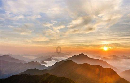 大山羔羊逃生