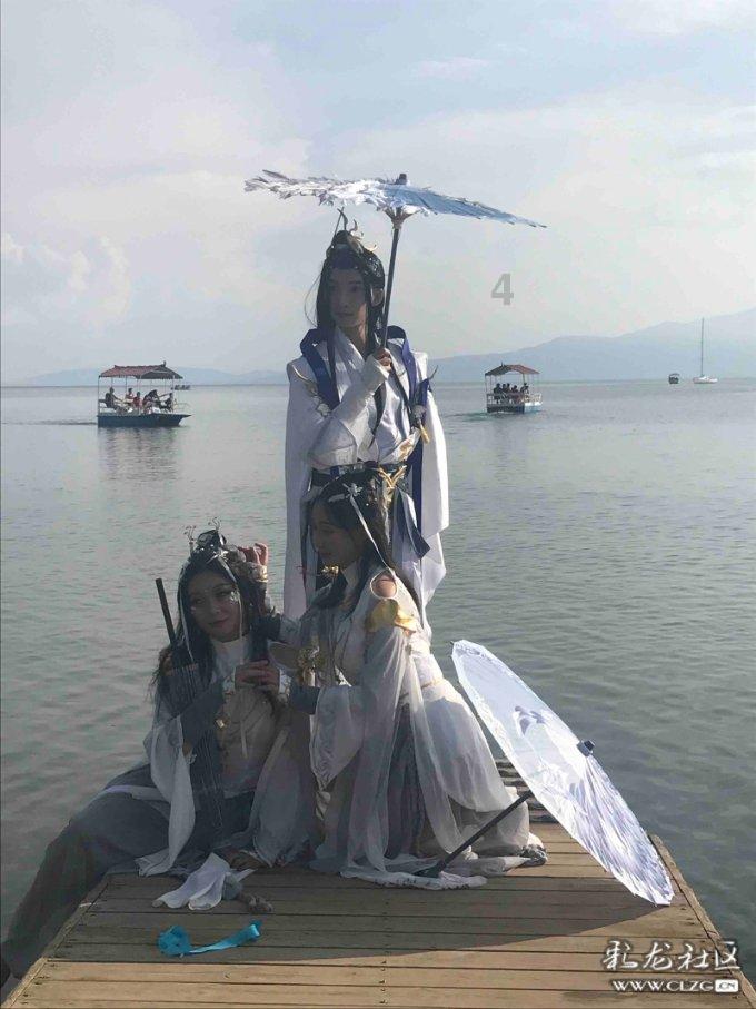 如何改变自己的社交恐惧症？