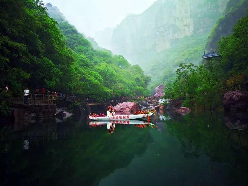 哈姆：火箭也有三巨头，申京&范弗里特&杰伦-格林