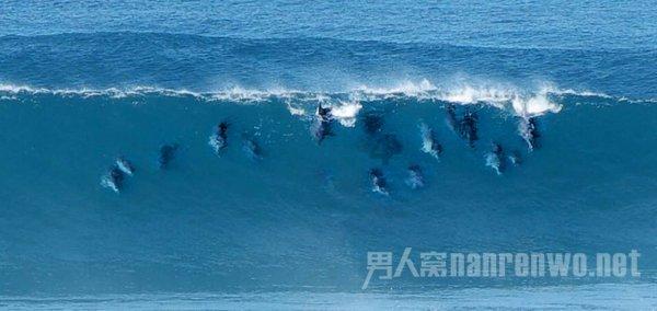 四川马尔康连发多次地震，哪些地区有明显震感？