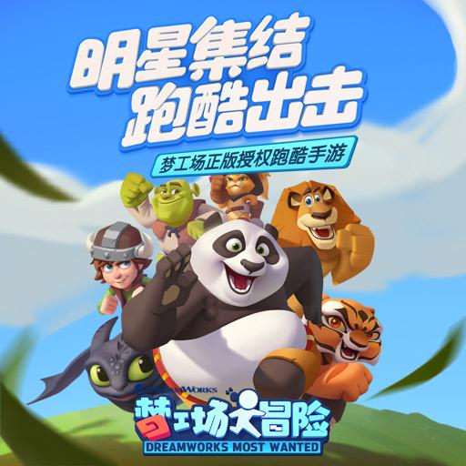 平时可以吃点蜂蜜,不仅可以防治肾结石,还能防治骨质疏松症