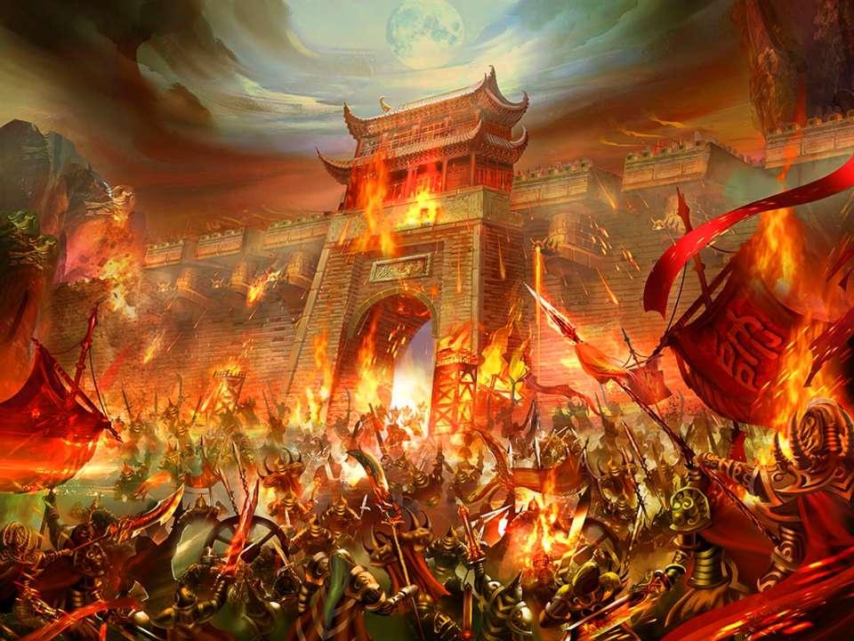 曼大商学院好申吗?23Fall录取数据来啦~