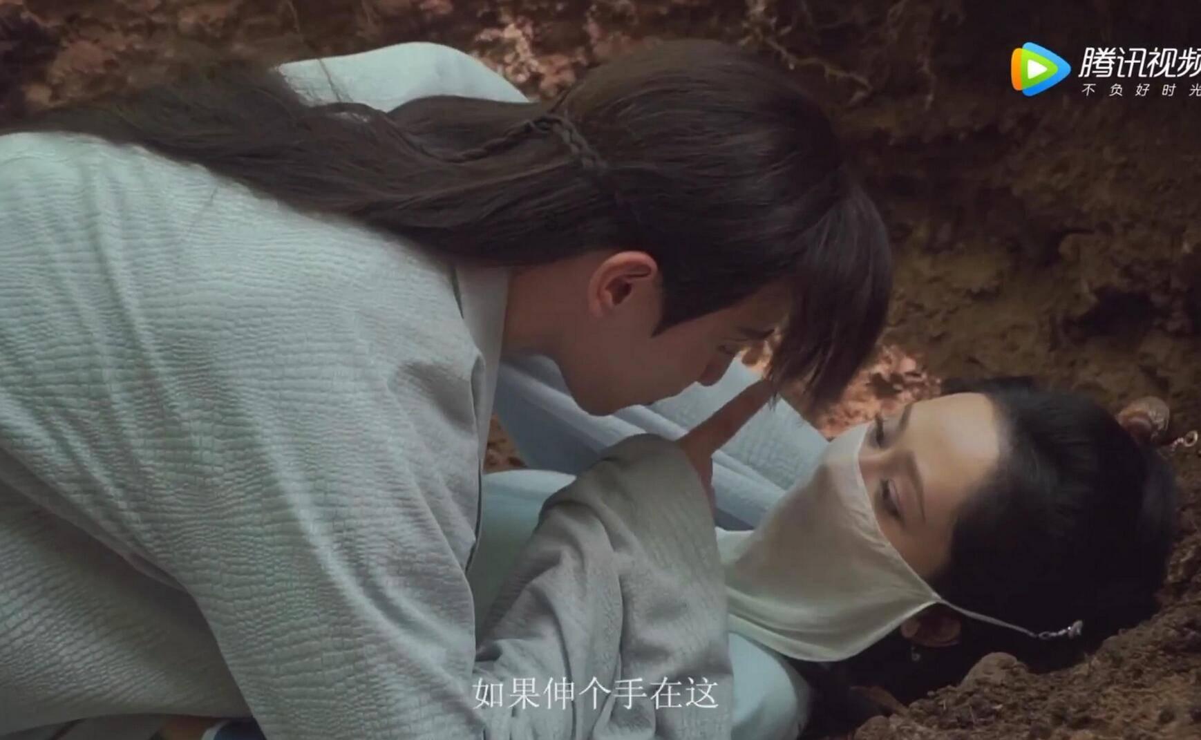 闺蜜的时尚对决