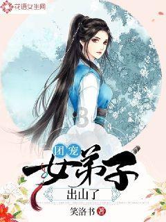 法国国歌马赛曲,为阻止革命党而作,却被革命党唱成国歌
