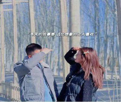 时尚太阳眼镜