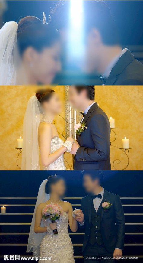 吸引百万网民在线观看!第十四届“泰州网民春晚”精彩上演