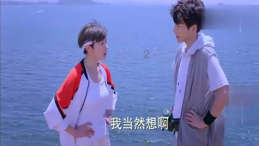 气温持续回升！未来三天，“尔滨”最高气温-8℃
