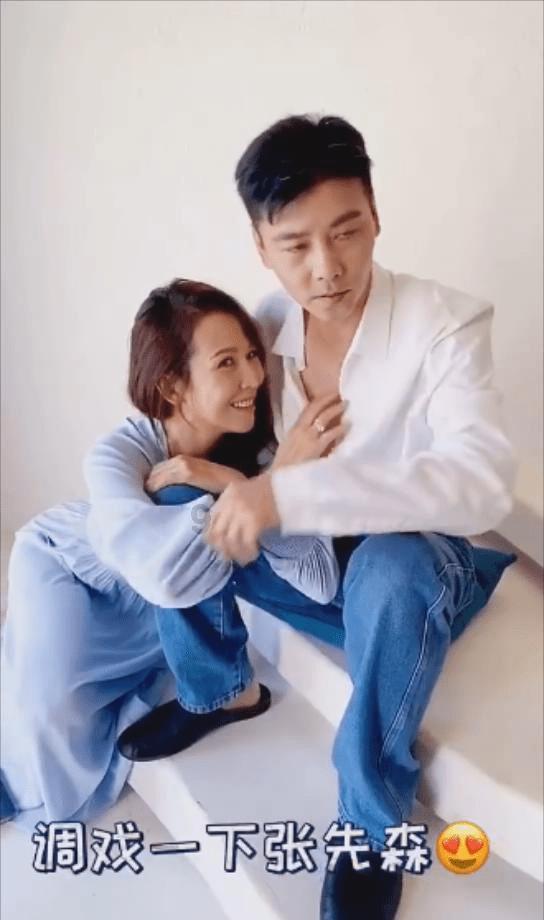 有矛盾后丈夫从来不沟通，总是冷战处理，这是什么心理？该如何应对？游戏画面
