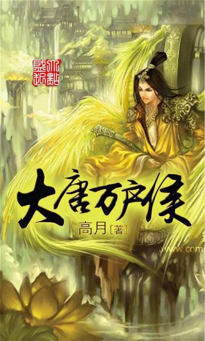 窃贼主动走进派出所睡觉,民警一眼认出当场抓获