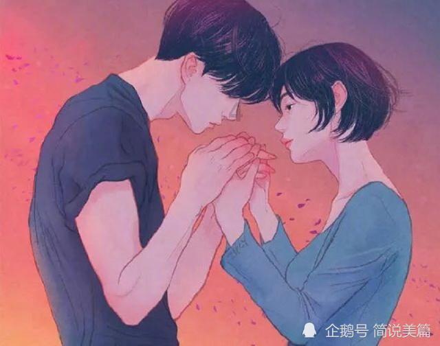 早知惊鸿一场何必情深一往是什么意思？游戏画面