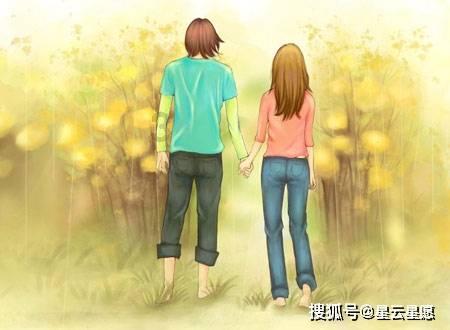 永恒之光