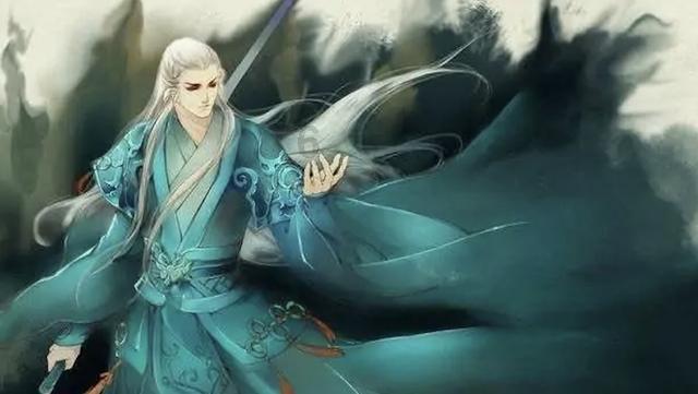 崩溃大陆
