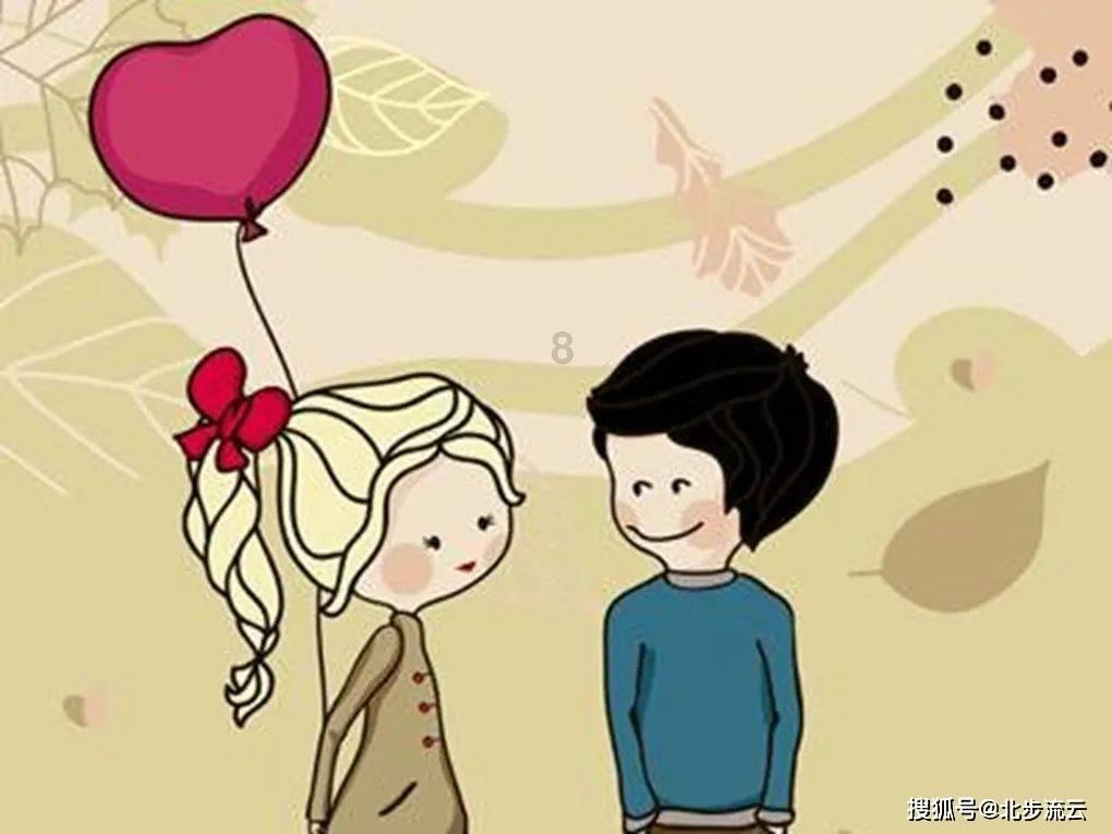 巧虎踢足球
