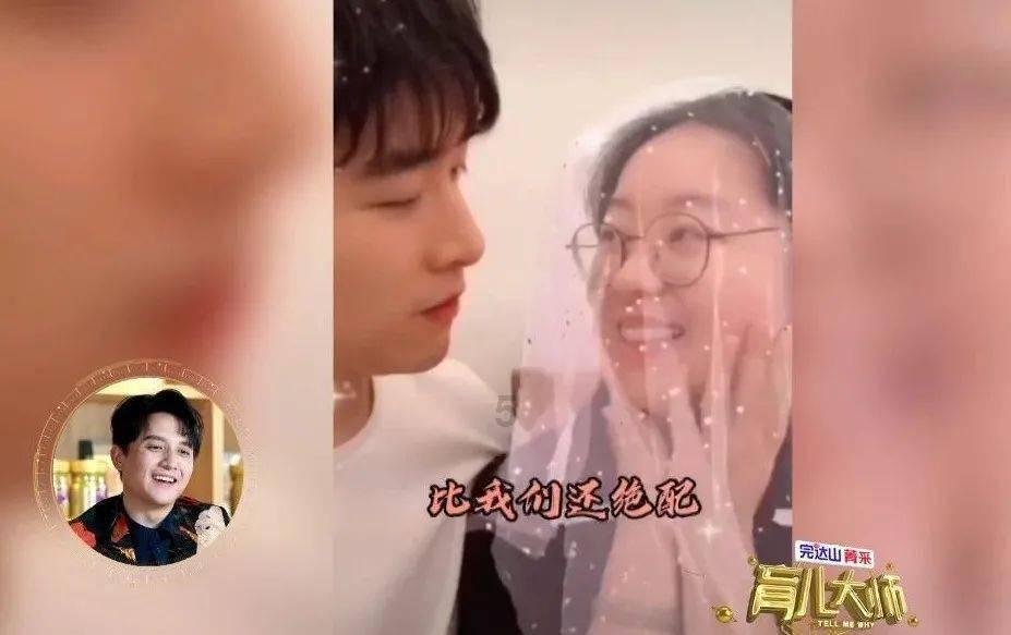 踔厉奋发！五华区各单位传达学习区委十二届七次全会精神（三）