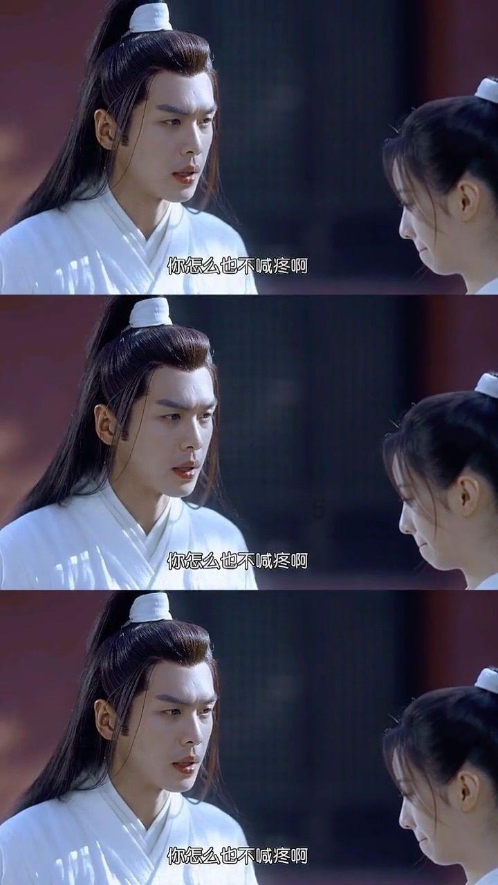石雕师怎么考?报考难度大吗?含金量高吗?