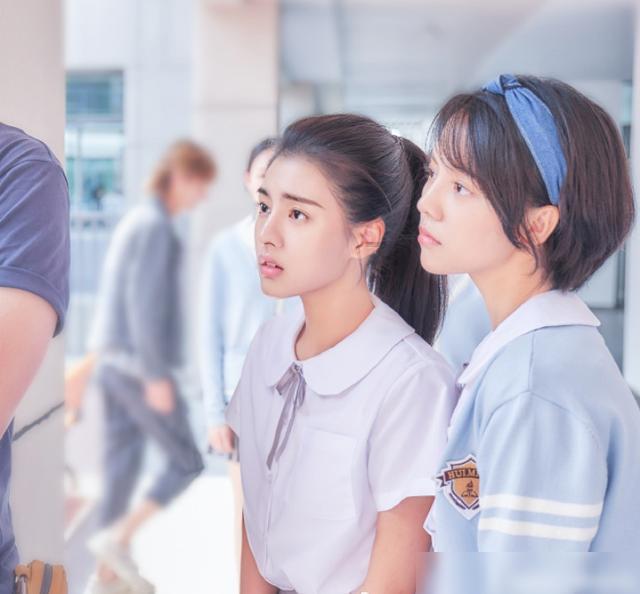 实施“人才兴院”战略 打造农技创新高地