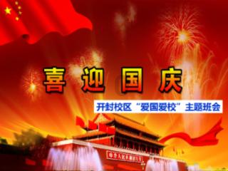 探寻天涯,畅言烟台哪有卖二手液化气罐(小罐)?