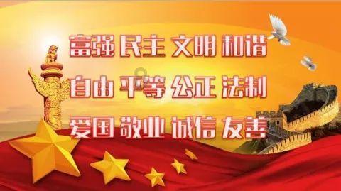 恐怖僵尸之夜
