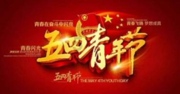 孩子快一岁了怎样辨别有没有唐氏综合游戏画面