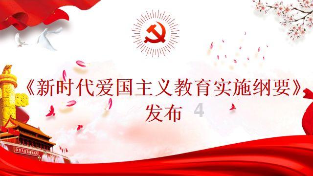 有矛盾后丈夫从来不沟通，总是冷战处理，这是什么心理？该如何应对？游戏画面