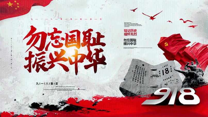 Tooslim苹果双肽，首款双肽健康黑科技！