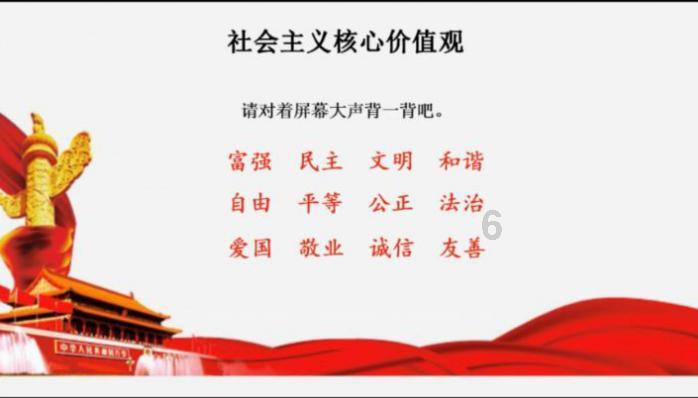次元喵