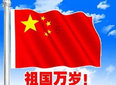 无双大蛇3