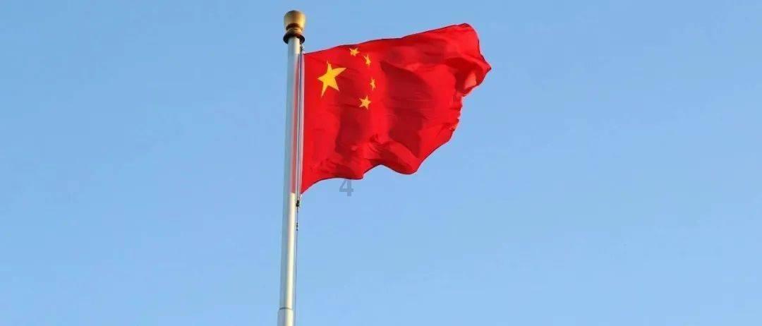 狂奔的忍者2
