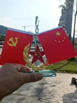 救援可爱小猪仔