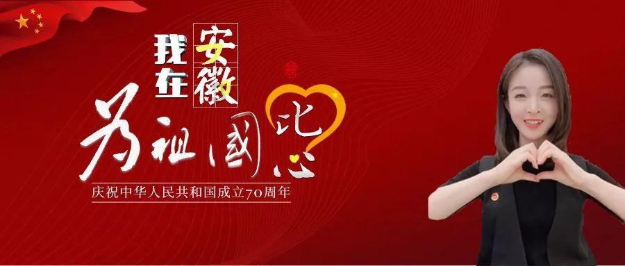 肠胃消化不好老是胀气怎么办?-专业问答网站