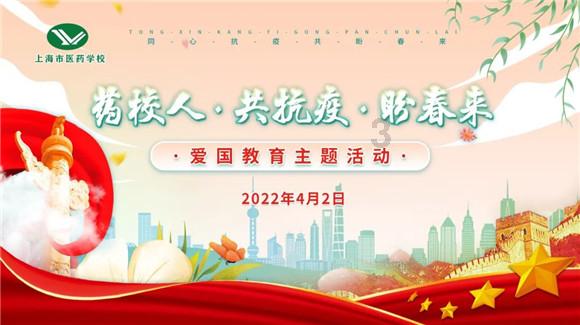 孩子快一岁了怎样辨别有没有唐氏综合游戏画面