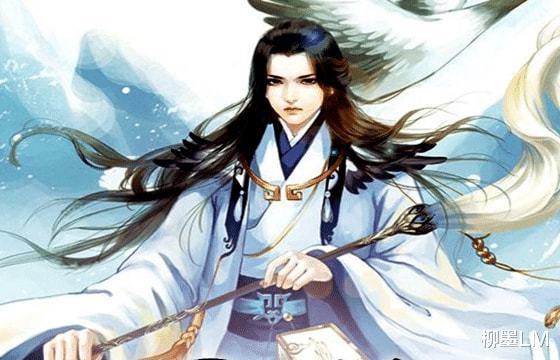 南方公园真理之杖