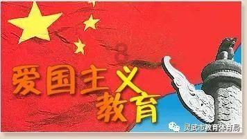 电高压锅出现E3故障是什麽原因