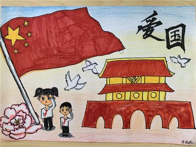 火影战国夜袭