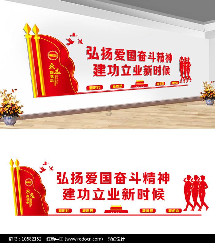 那些被影视剧削弱和增强的水浒人物
