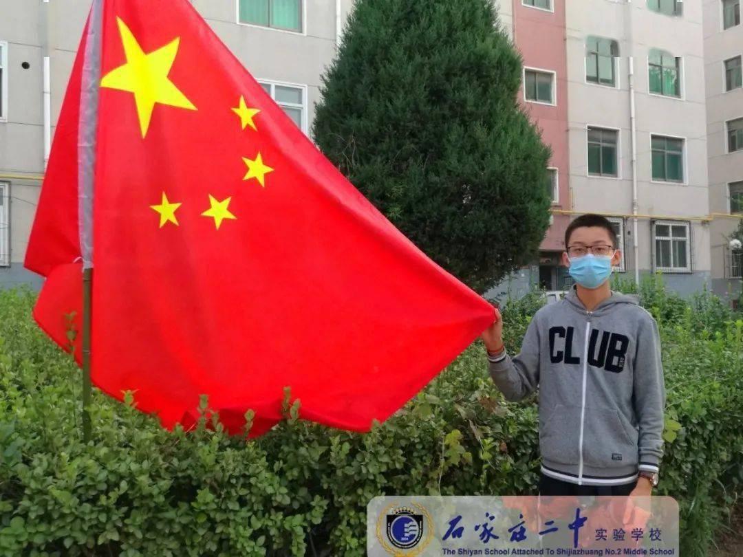 eBay拟裁员约1000人 约占员工总数的9%