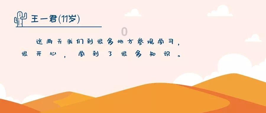 植物大战僵尸13