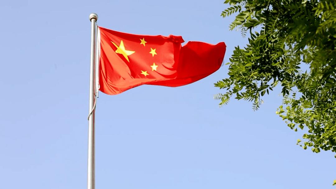 心灵杀手