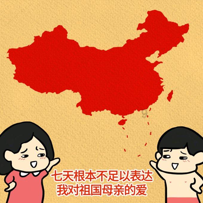 广州放开120平方米以上的住房限购,有助于加速当地楼市企稳