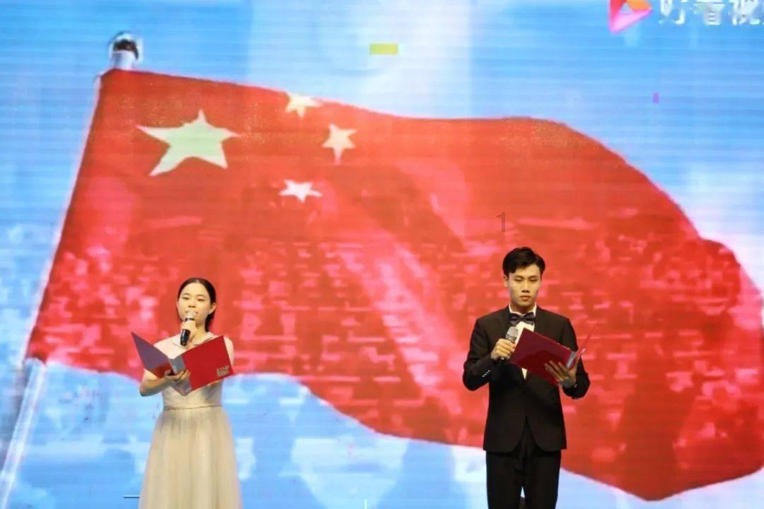 逸道雅集 群贤毕至 教师组园丁奖 || 麦相全